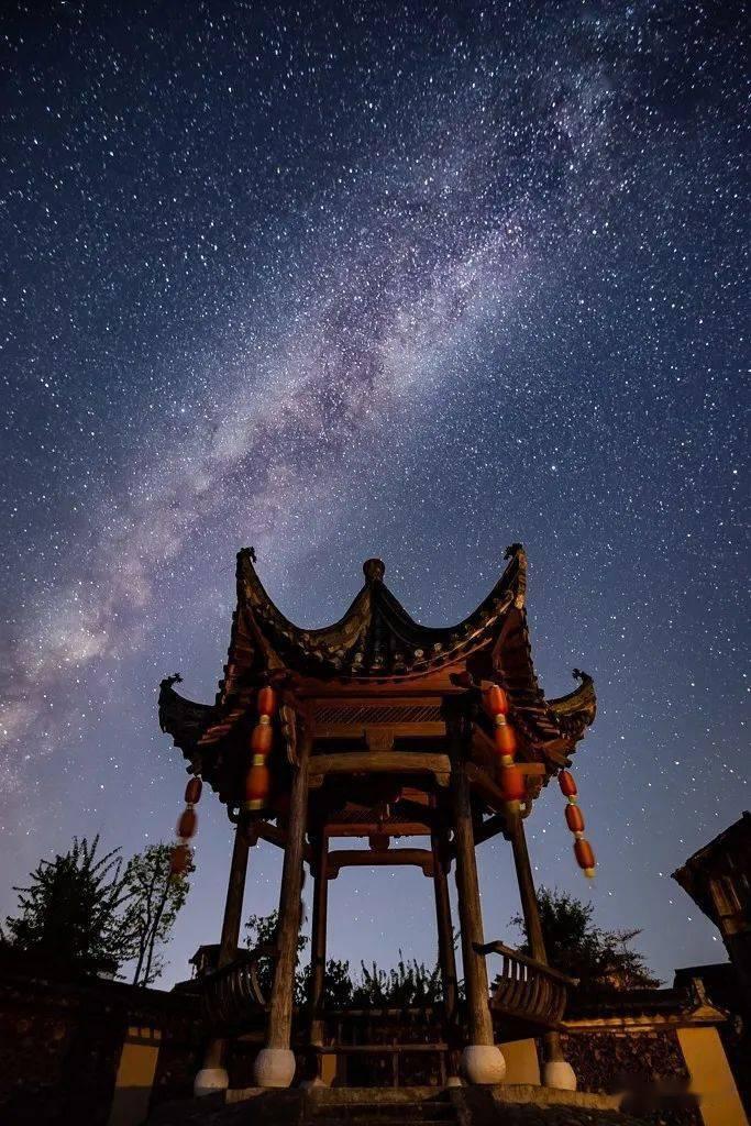 绿钻石进宝箱