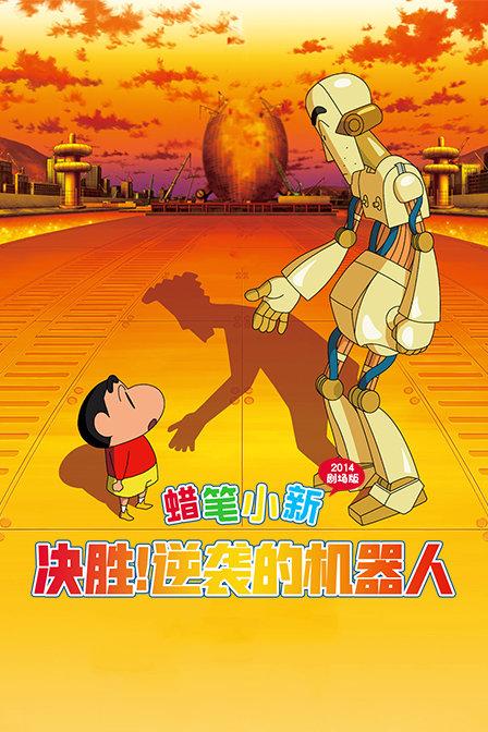 你有什么有效的祛斑淡斑方法给大家分享 ？游戏画面