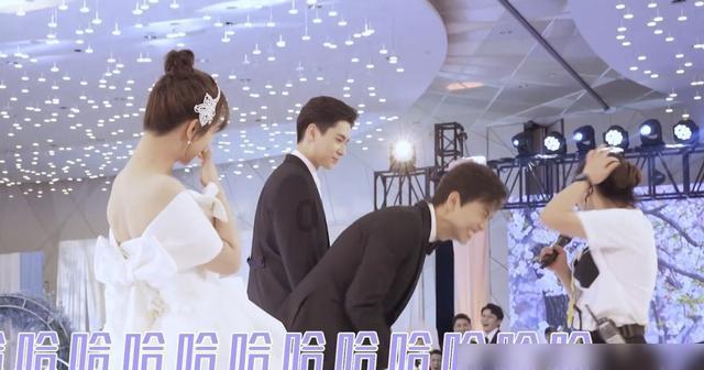 抚州资溪县鹤城镇用民生之笔绘就乡村振兴新画卷