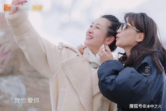镇魔曲页游