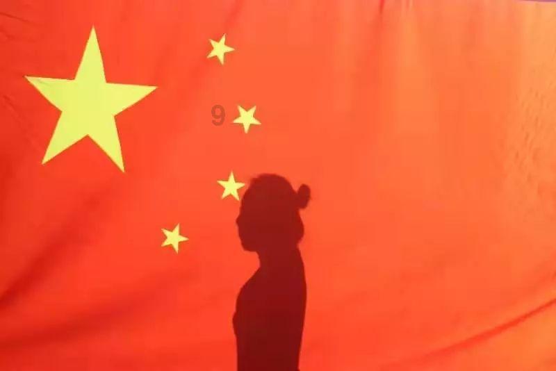 超级坦克联盟