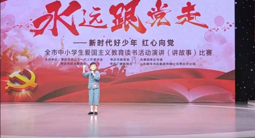 招生话务员一般什么时候发工资？游戏画面