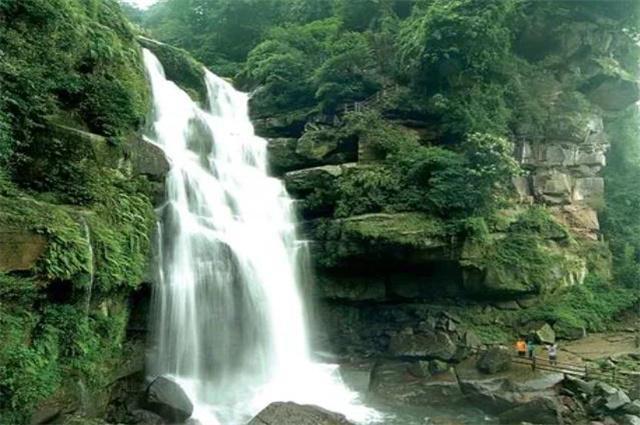 波斯王子2